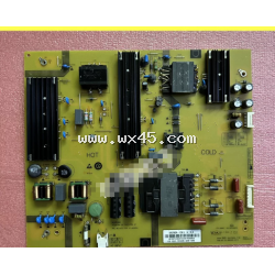 夏普 4T-Z75B3CA 电源组件 SHG7002A-173E A 25-DB5422-X215